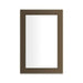 D2C2030D4ME75TM Bathroom/Medicine Cabinets & Mirrors/Medicine Cabinets