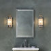 D2C2040D4BM74TM Bathroom/Medicine Cabinets & Mirrors/Medicine Cabinets