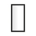D2C2040D4BM74TM Bathroom/Medicine Cabinets & Mirrors/Medicine Cabinets