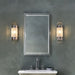 D2C2430D4BM77SC Bathroom/Medicine Cabinets & Mirrors/Medicine Cabinets