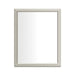D2C2430D4BM77SC Bathroom/Medicine Cabinets & Mirrors/Medicine Cabinets