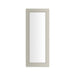 D2C1640D4ME66TM Bathroom/Medicine Cabinets & Mirrors/Medicine Cabinets