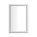 D2C2030D4BM76TM Bathroom/Medicine Cabinets & Mirrors/Medicine Cabinets