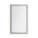 D2C2440D4BM66SC Bathroom/Medicine Cabinets & Mirrors/Medicine Cabinets