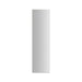 MR2072D4FPE2 Bathroom/Medicine Cabinets & Mirrors/Medicine Cabinets