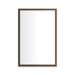 D2C2030D4RM75SC Bathroom/Medicine Cabinets & Mirrors/Medicine Cabinets