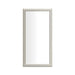 D2C2040D4BM77SC Bathroom/Medicine Cabinets & Mirrors/Medicine Cabinets