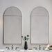 D2C2040D4MA83TP Bathroom/Medicine Cabinets & Mirrors/Medicine Cabinets