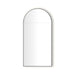 D2C2040D4MA83TP Bathroom/Medicine Cabinets & Mirrors/Medicine Cabinets