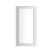 D2C2040D4ME76SC Bathroom/Medicine Cabinets & Mirrors/Medicine Cabinets
