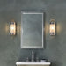 D2C1640D4BM76TM Bathroom/Medicine Cabinets & Mirrors/Medicine Cabinets