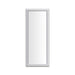 D2C1640D4BM76TM Bathroom/Medicine Cabinets & Mirrors/Medicine Cabinets