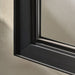 D2C1640D4ME75TM Bathroom/Medicine Cabinets & Mirrors/Medicine Cabinets