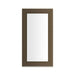 D2C1640D4ME75TM Bathroom/Medicine Cabinets & Mirrors/Medicine Cabinets