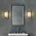 D2C1640D4RM66SC Bathroom/Medicine Cabinets & Mirrors/Medicine Cabinets