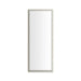 D2C1640D4RM66SC Bathroom/Medicine Cabinets & Mirrors/Medicine Cabinets