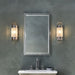 D2C1630D4BM74TM Bathroom/Medicine Cabinets & Mirrors/Medicine Cabinets