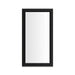 D2C1630D4BM74TM Bathroom/Medicine Cabinets & Mirrors/Medicine Cabinets