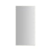 MR2448D4FBE2 Bathroom/Medicine Cabinets & Mirrors/Medicine Cabinets