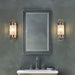 D2C2440D4RM77TM Bathroom/Medicine Cabinets & Mirrors/Medicine Cabinets