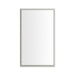 D2C2440D4RM77TM Bathroom/Medicine Cabinets & Mirrors/Medicine Cabinets