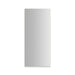 MR1636D6FPE2 Bathroom/Medicine Cabinets & Mirrors/Medicine Cabinets