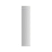 MR1672D4FBE2 Bathroom/Medicine Cabinets & Mirrors/Medicine Cabinets