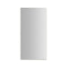 MR2040D6FPE0 Bathroom/Medicine Cabinets & Mirrors/Medicine Cabinets