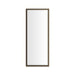 D2C1640D4RM75SC Bathroom/Medicine Cabinets & Mirrors/Medicine Cabinets
