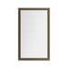 D2C2440D4BM75SC Bathroom/Medicine Cabinets & Mirrors/Medicine Cabinets