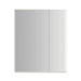 MR3036D6FBE0 Bathroom/Medicine Cabinets & Mirrors/Medicine Cabinets