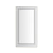 D2C1630D4ME76SC Bathroom/Medicine Cabinets & Mirrors/Medicine Cabinets
