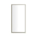 D2C2040D4RM66TM Bathroom/Medicine Cabinets & Mirrors/Medicine Cabinets