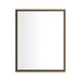 D2C2430D4RM75TM Bathroom/Medicine Cabinets & Mirrors/Medicine Cabinets