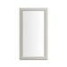 D2C1630D4BM77SC Bathroom/Medicine Cabinets & Mirrors/Medicine Cabinets