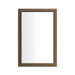 D2C2030D4BM75SC Bathroom/Medicine Cabinets & Mirrors/Medicine Cabinets