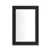 D2C2030D4ME74SC Bathroom/Medicine Cabinets & Mirrors/Medicine Cabinets