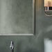 D2C2030D4RM77TM Bathroom/Medicine Cabinets & Mirrors/Medicine Cabinets