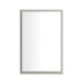 D2C2030D4RM77TM Bathroom/Medicine Cabinets & Mirrors/Medicine Cabinets