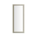 D2C1640D4BM66SC Bathroom/Medicine Cabinets & Mirrors/Medicine Cabinets