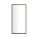 D2C2040D4RM75TM Bathroom/Medicine Cabinets & Mirrors/Medicine Cabinets
