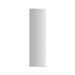 MR2072D6FPE0 Bathroom/Medicine Cabinets & Mirrors/Medicine Cabinets
