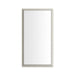 D2C1630D4RM66TM Bathroom/Medicine Cabinets & Mirrors/Medicine Cabinets