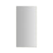 MR2448D4FPE0 Bathroom/Medicine Cabinets & Mirrors/Medicine Cabinets