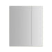 MR3036D4FPE2 Bathroom/Medicine Cabinets & Mirrors/Medicine Cabinets