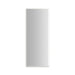 MR1640D6FBE2 Bathroom/Medicine Cabinets & Mirrors/Medicine Cabinets