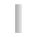 MR1672D4FPE0 Bathroom/Medicine Cabinets & Mirrors/Medicine Cabinets