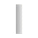 MR1672D6FBE0 Bathroom/Medicine Cabinets & Mirrors/Medicine Cabinets