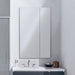 MR2430D6FPE0 Bathroom/Medicine Cabinets & Mirrors/Medicine Cabinets