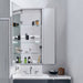 MR2430D6FPE0 Bathroom/Medicine Cabinets & Mirrors/Medicine Cabinets